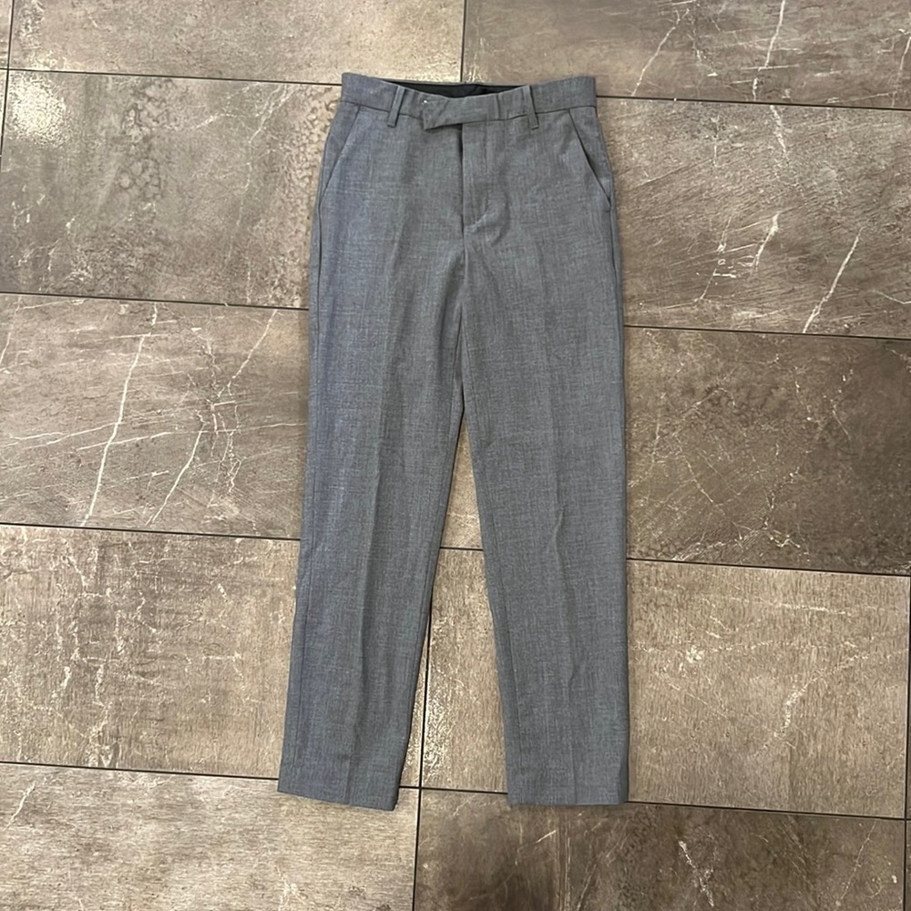 Calvin Klein pants size 12
